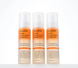 Genabelle - PDRN Dual Glow Serum Mist 100ml
