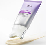 ANUA Collagen Retinol Refining Gua Sha Cream 80ml