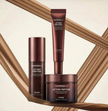 Centellian24 Lifting Peptide Cream 65ml