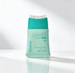 lilyeve Scalp: Turn Cica PDRN Brush Ampoule 100ml