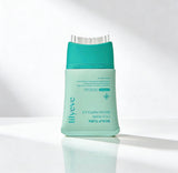 lilyeve Scalp: Turn Cica PDRN Brush Ampoule 100ml