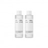 ANUA Heartleaf 77% Set of 2 Soothing Toners 150ml