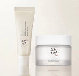 Beauty of Joseon Day and Night Care Duo