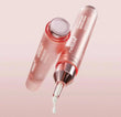 Medicube Collagen Glow Booster Serum 15ml