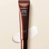 Centellian24 Lifting Peptide Eye Cream 15ml