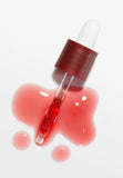 Medicube EGF NAD Firming Serum 30ml