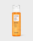 COSRX 5 PDRN Collagen Intense Vitalizing Serum (100ml)