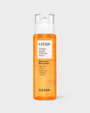 COSRX 5 PDRN Collagen Intense Vitalizing Serum (100ml)