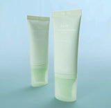Abib Heartleaf Mild Sunscreen Relief Tube - 50ml (NPN 80142711)