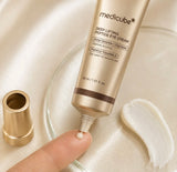 Medicube Deep Lifting Peptide Eye Cream 30ml