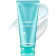 Medicube Azelaic Acid Niacinamide Deep Clean Foam Cleanser 120g