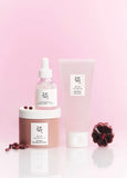 Beauty of Joseon Red Bean Pore Care Trio
