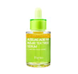 PURITO Azelaic Acid 10 Kojic Tea Tree Serum 30ml
