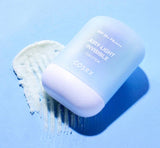 COSRX Airy-Light Invisible Sun Stick 19g