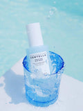 SKIN1004 Madagascar Centella, Hyalu-Cica Blue Serum (50 ml)