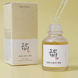 Beauty of Joseon Glow Serum (Propolis+Niacinamide) 30ml