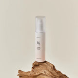 Beauty of Joseon Ginseng Moist Sun Serum Spf 50+ Pa++++ (50ml)