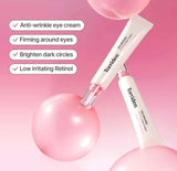 Torriden Cellmazing Firming Eye Cream 30ml