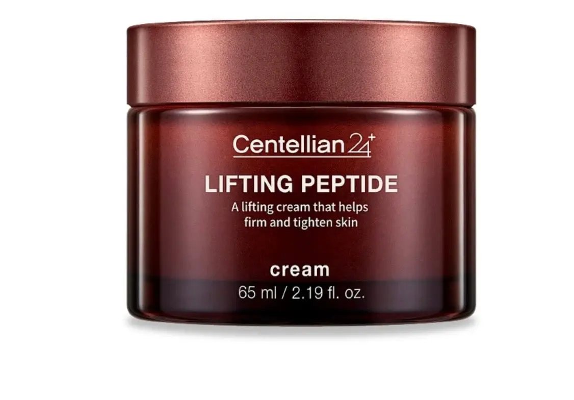 Centellian24 Lifting Peptide Cream 65ml