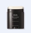 Abib Quick Sunstick Protection Bar SPF50+ (22g)