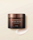 Centellian24 Lifting Peptide Cream 65ml