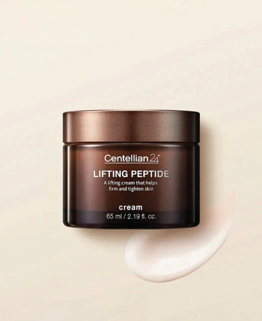Centellian24 Lifting Peptide Cream 65ml