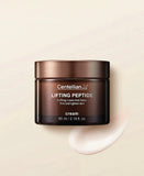 Centellian24 Lifting Peptide Cream 65ml