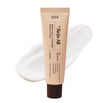 Dr. Reju-All Advanced LC-Ceramide Barrier Cream 50ml