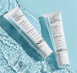 NIDA Youthful Formula Ultimate Moisturizing Cream - 100ml