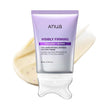ANUA Collagen Retinol Refining Gua Sha Cream 80ml