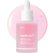 Medicube Ultra Light PDRN Pink Peptide Serum - 30ml