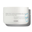 COSRX Hydrium Green Tea Aqua Soothing Gel Cream (50ml)