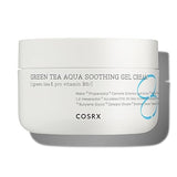 COSRX Hydrium Green Tea Aqua Soothing Gel Cream (50ml)