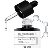 COSRX Acne & Pore Care Set  *Bundle Pack Promotion