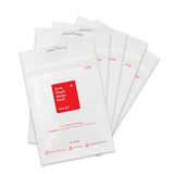 COSRX Acne Pimple Master Patch 24 patches * 5 sheets  *(Bundle Pack Promotion)*