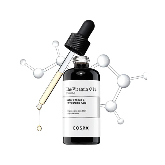 COSRX Vitamin C 13 Serum (20ml)