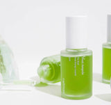 Celimax The Real Noni Energy Ampoule 30ml bottle - front view