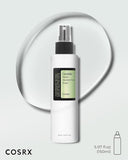 COSRX Centella Water Alcohol-Free Toner (150ml)