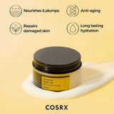 COSRX Advanced Snail 92 All In One Cream 100g - Set of 2