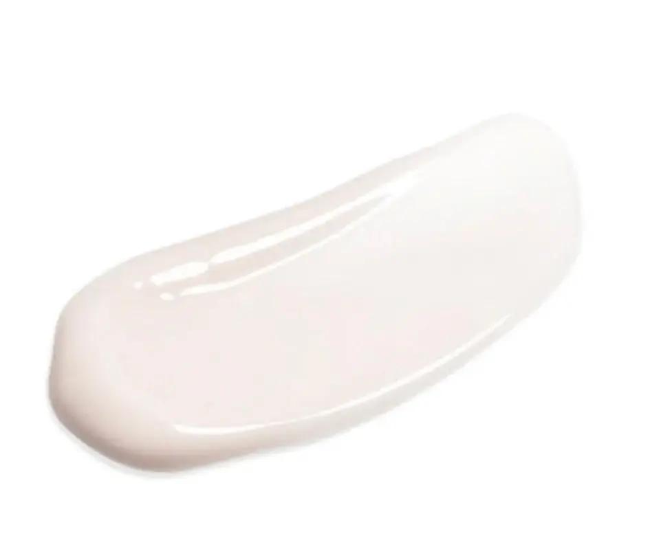 Centellian24 Lifting Peptide Eye Cream 15ml