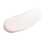 Centellian24 Lifting Peptide Eye Cream 15ml