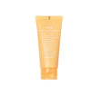 Abib Dark Spot Collagen Wrapping Mask Glutathione Film 100ml