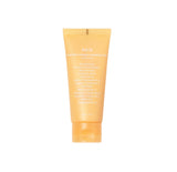 Abib Dark Spot Collagen Wrapping Mask Glutathione Film 100ml