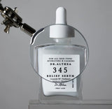 Dr. ALTHEA 345 Relief Serum 30ml