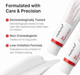 Medicube 3H Relief Cream 50ml