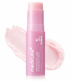 Medicube PDRN Pink Collagen Volume Multi Balm Stick 10g