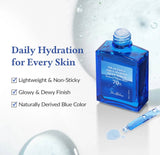 Dr. ALTHEA Aqua Marine Deep Serum 30ml
