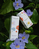 DUO DE SOINS VERGETURES