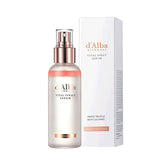 D’Alba White Truffle Vital Spray Serum 100ml