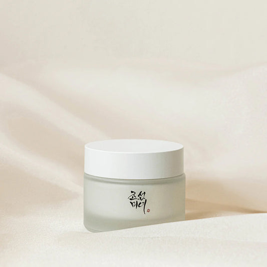 Beauty of Joseon Dynasty Cream (50ml)